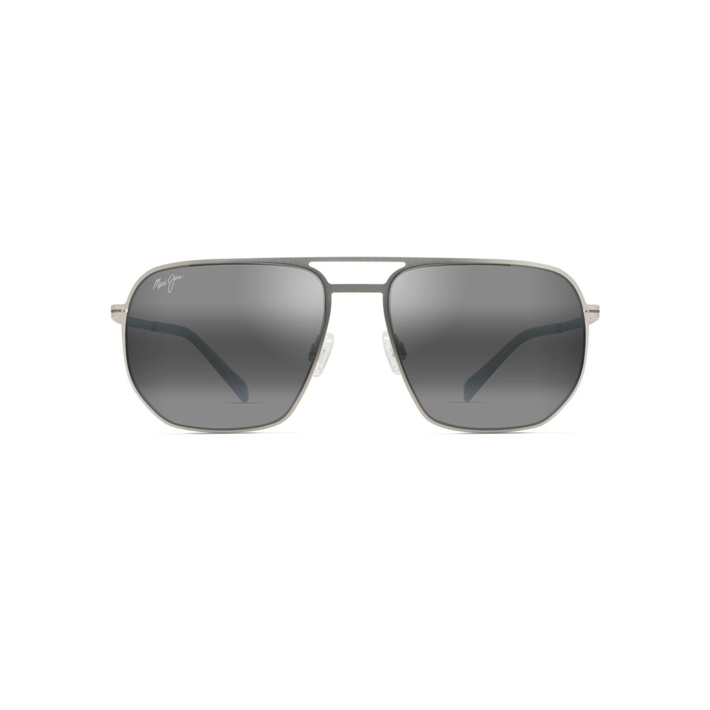 Maui Jim - Sharks Cove