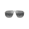 Maui Jim - Sharks Cove