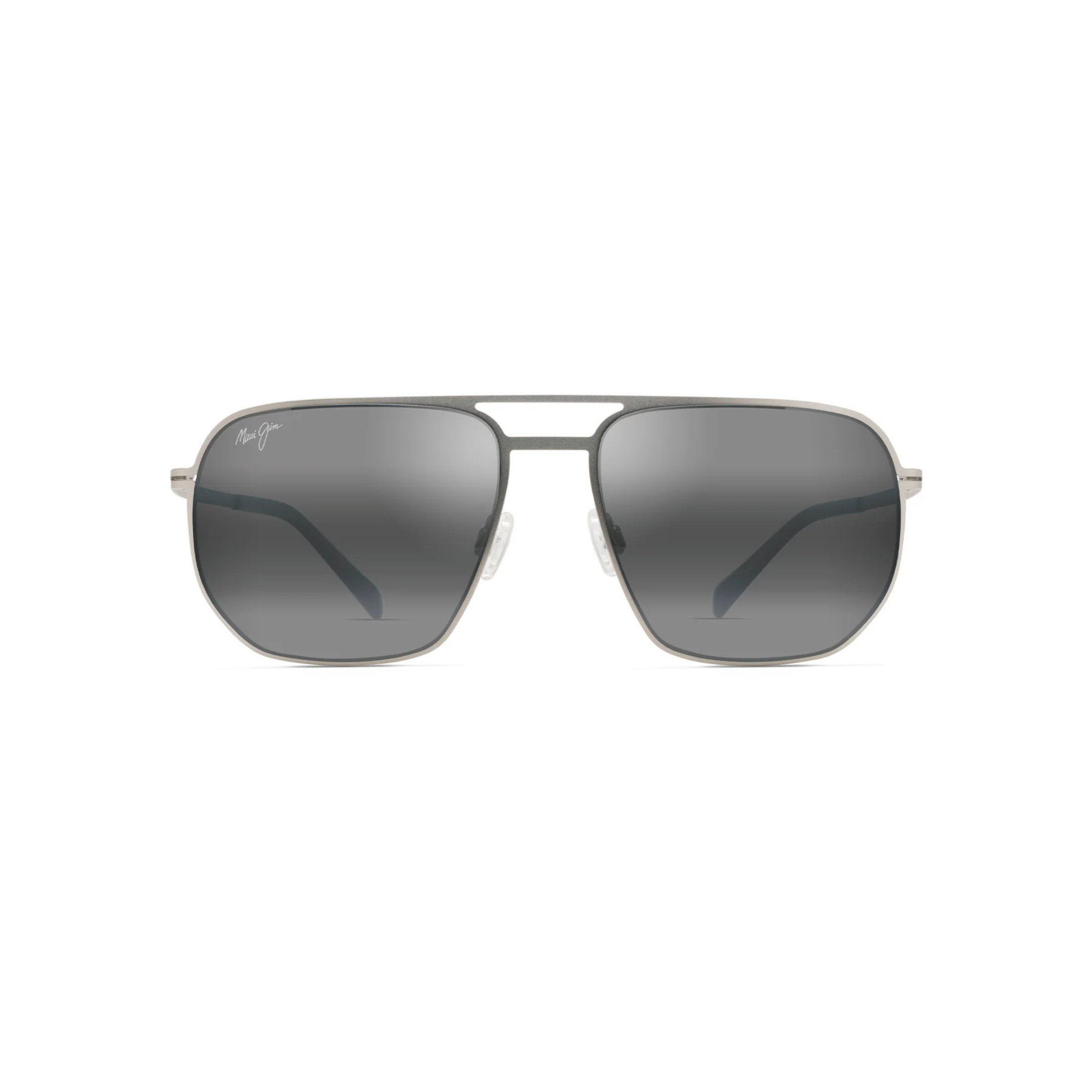Maui Jim - Sharks Cove