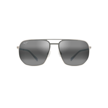 Load image into Gallery viewer, Maui Jim - Sharks Cove
