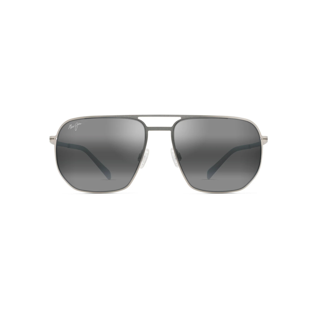 Maui Jim - Sharks Cove