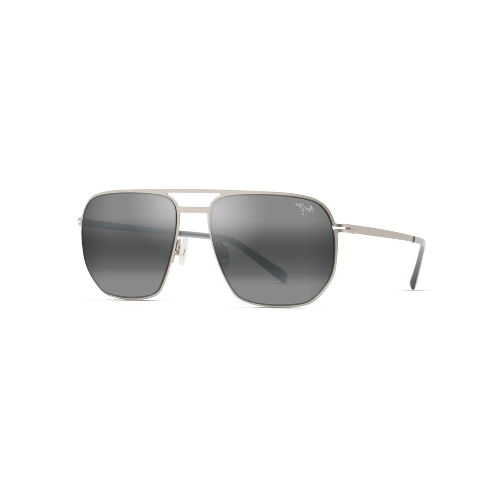 Maui Jim - Sharks Cove
