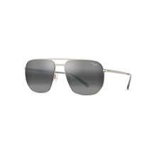 Load image into Gallery viewer, Maui Jim - Sharks Cove
