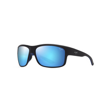 Load image into Gallery viewer, Maui Jim - Southern Cross
