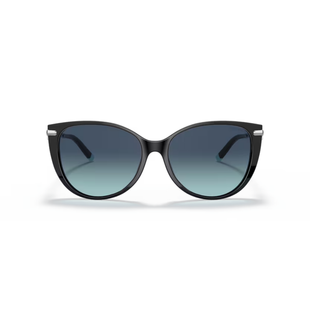 TIFFANY - TF4178