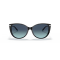 TIFFANY - TF4178