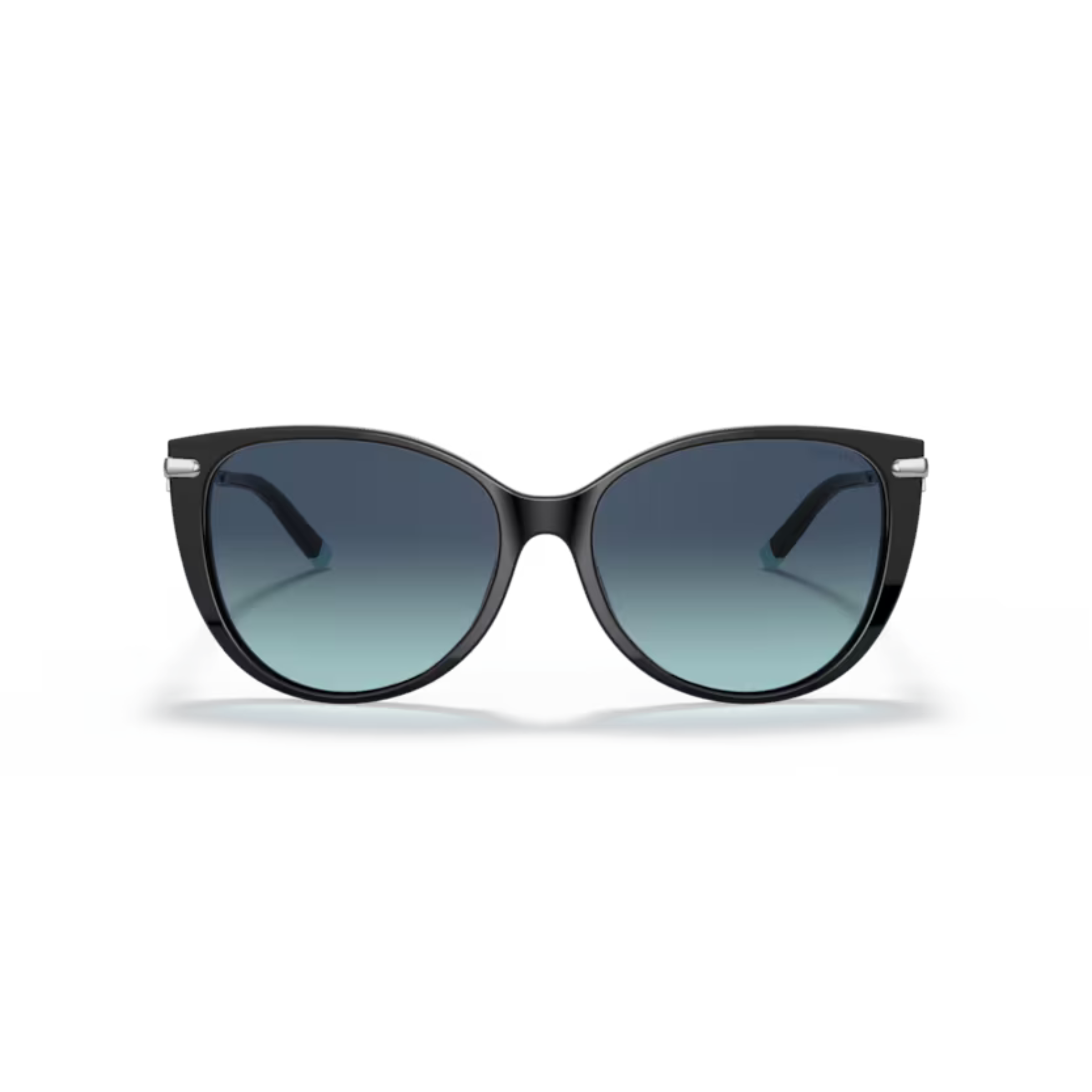 TIFFANY - TF4178
