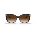 TIFFANY - TF4178