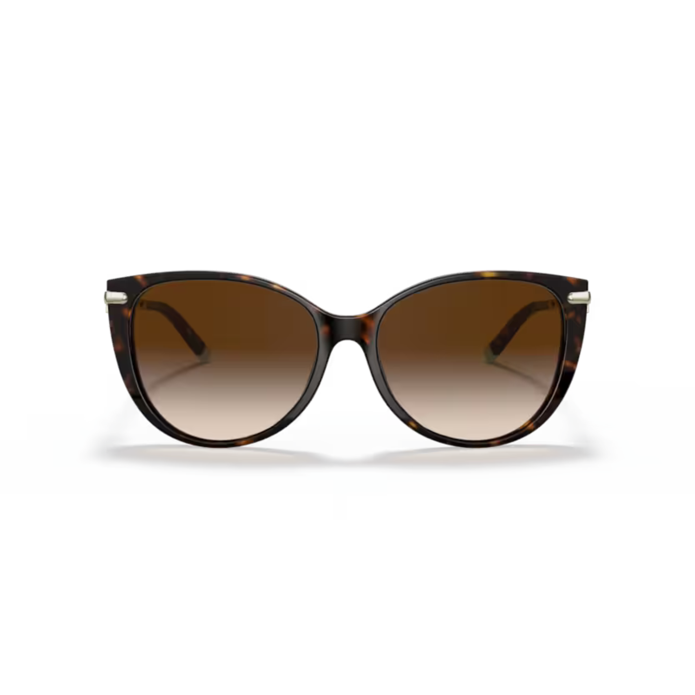 TIFFANY - TF4178