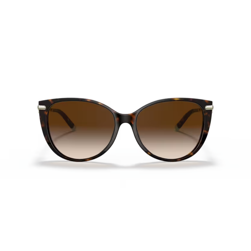 TIFFANY - TF4178