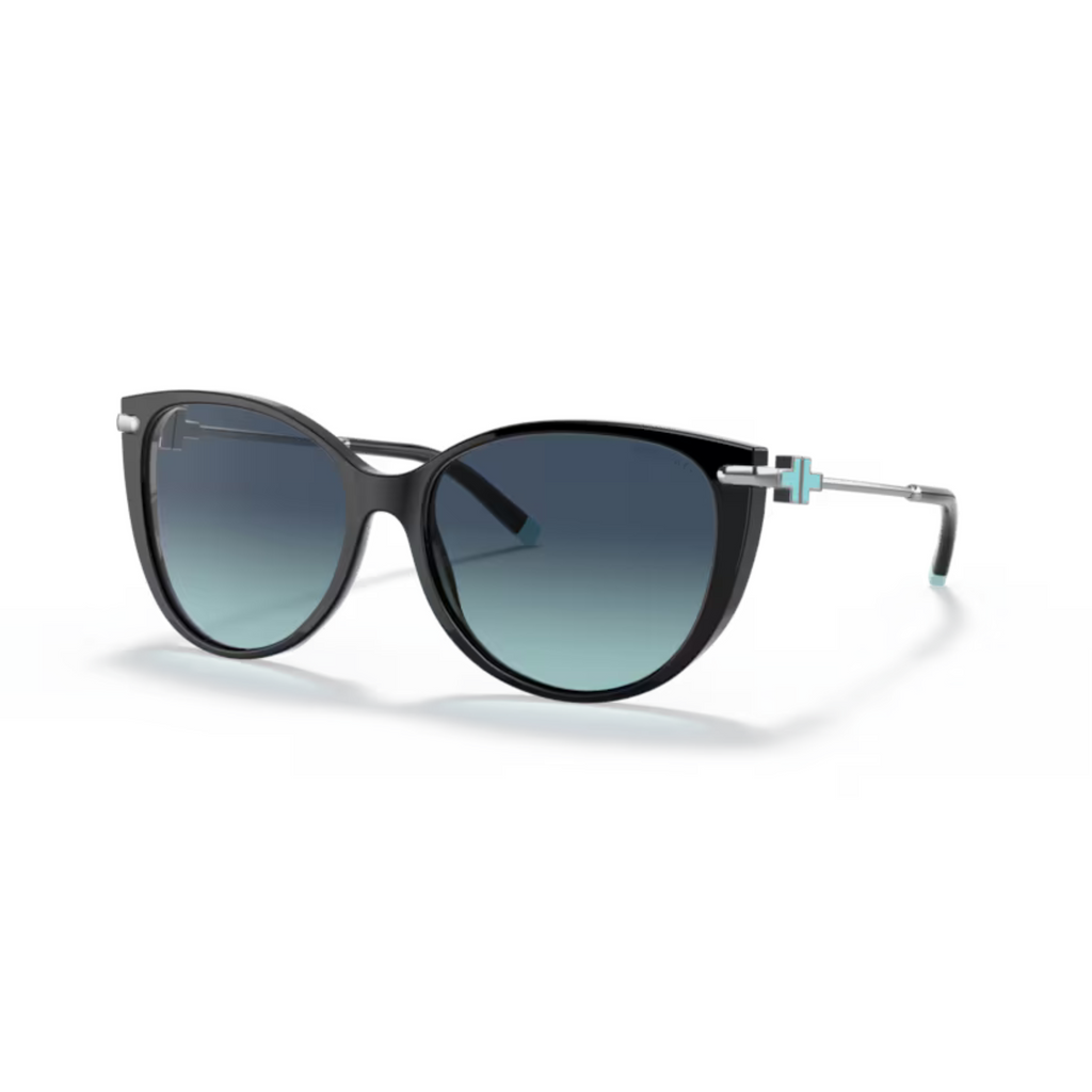 TIFFANY - TF4178