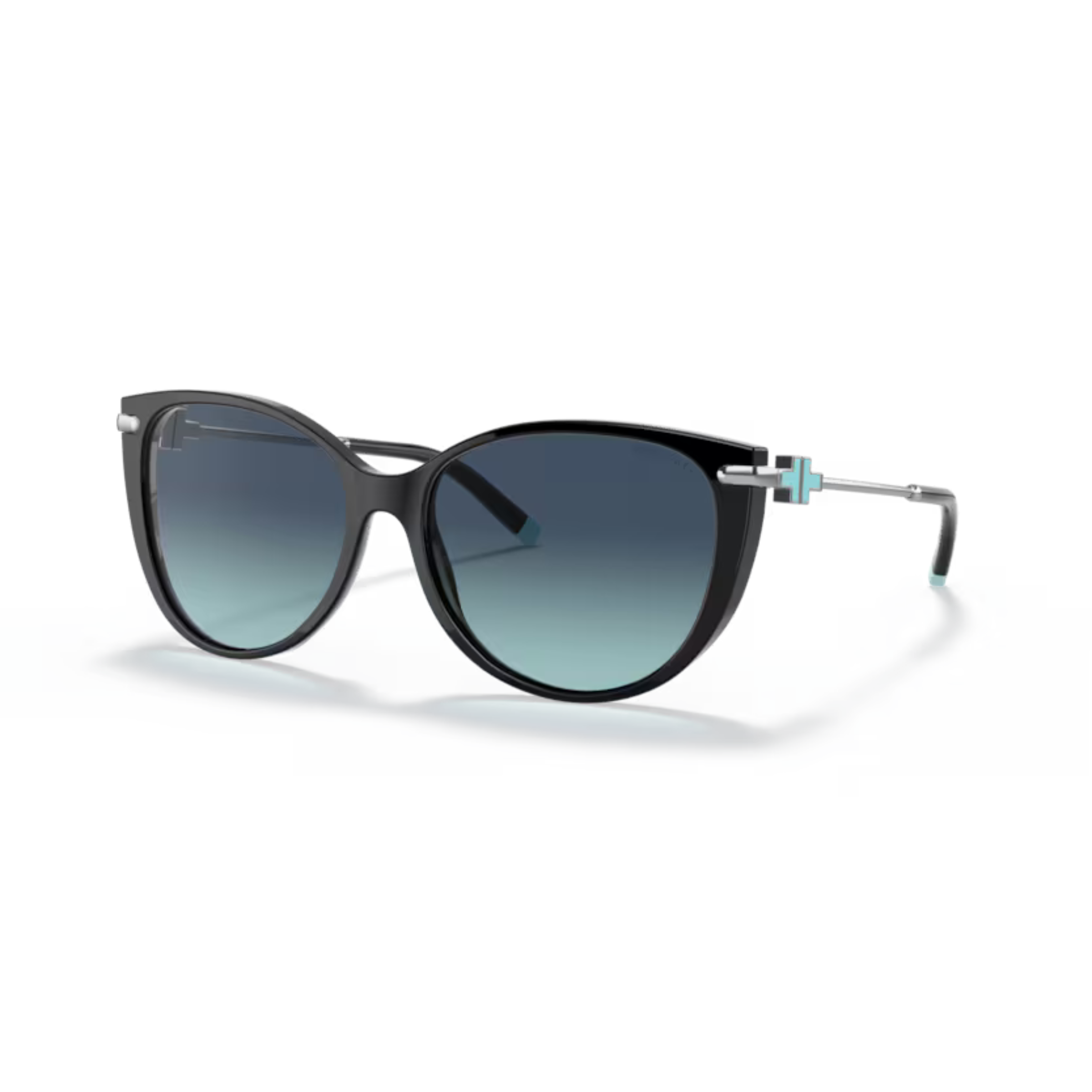 TIFFANY - TF4178