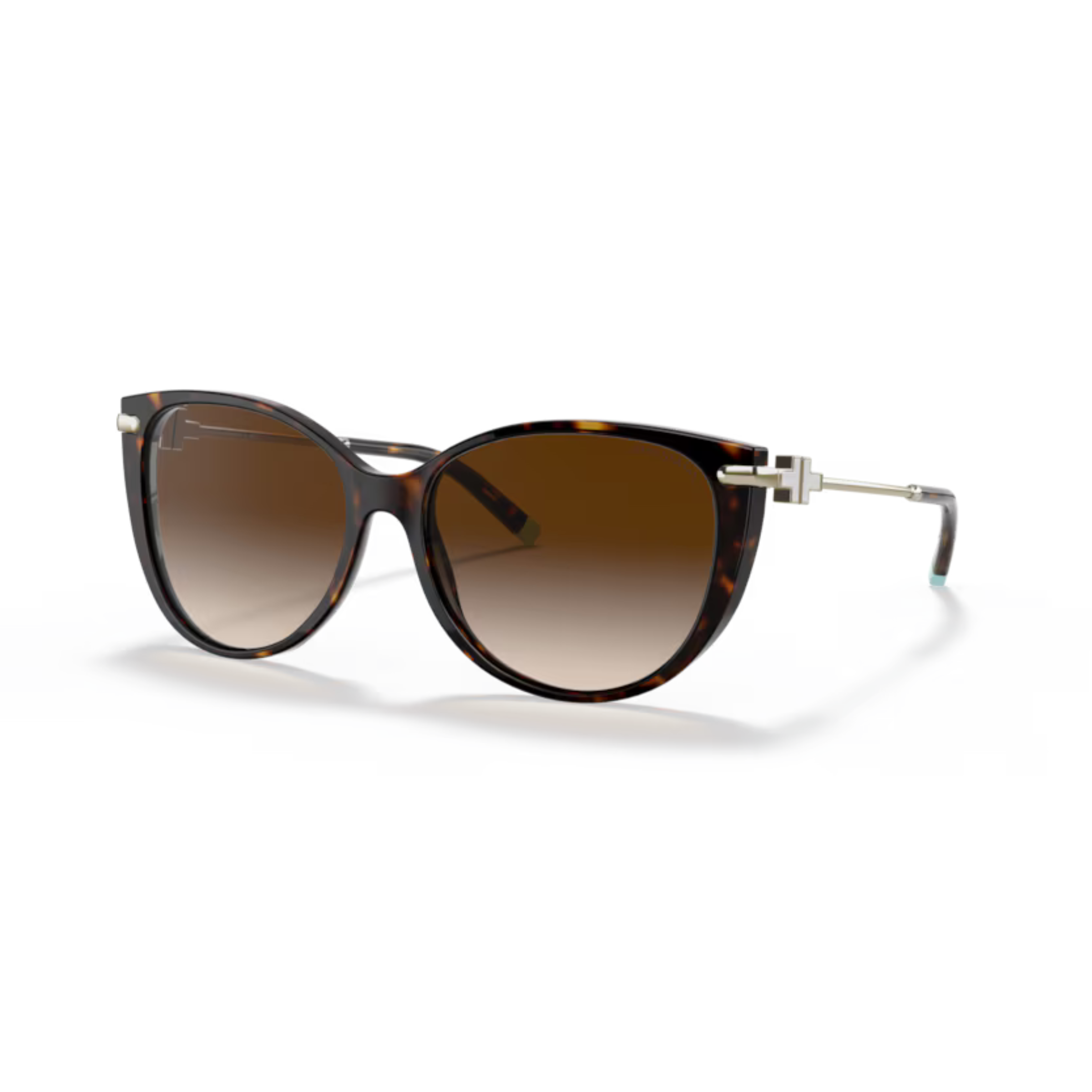 TIFFANY - TF4178