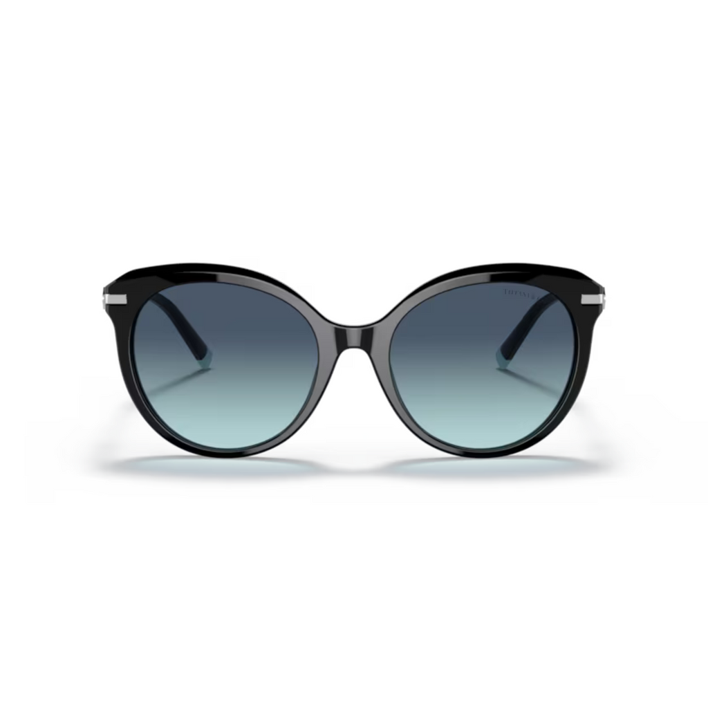 TIFFANY - TF4189B