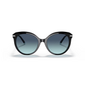 TIFFANY - TF4189B