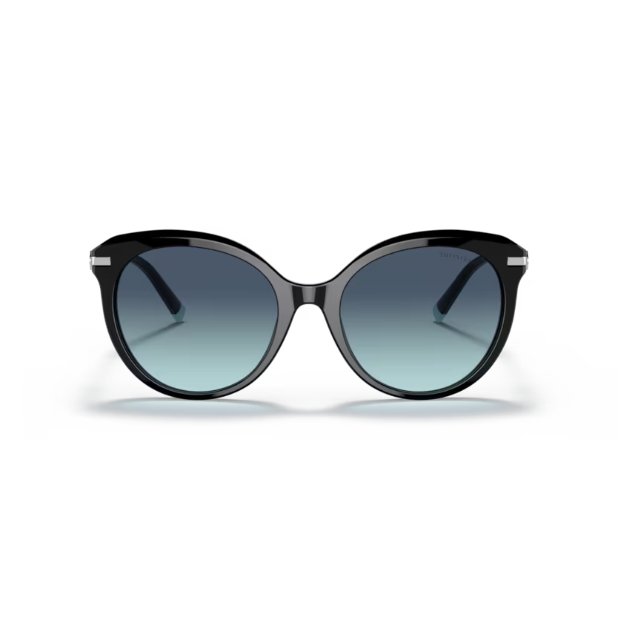 TIFFANY - TF4189B