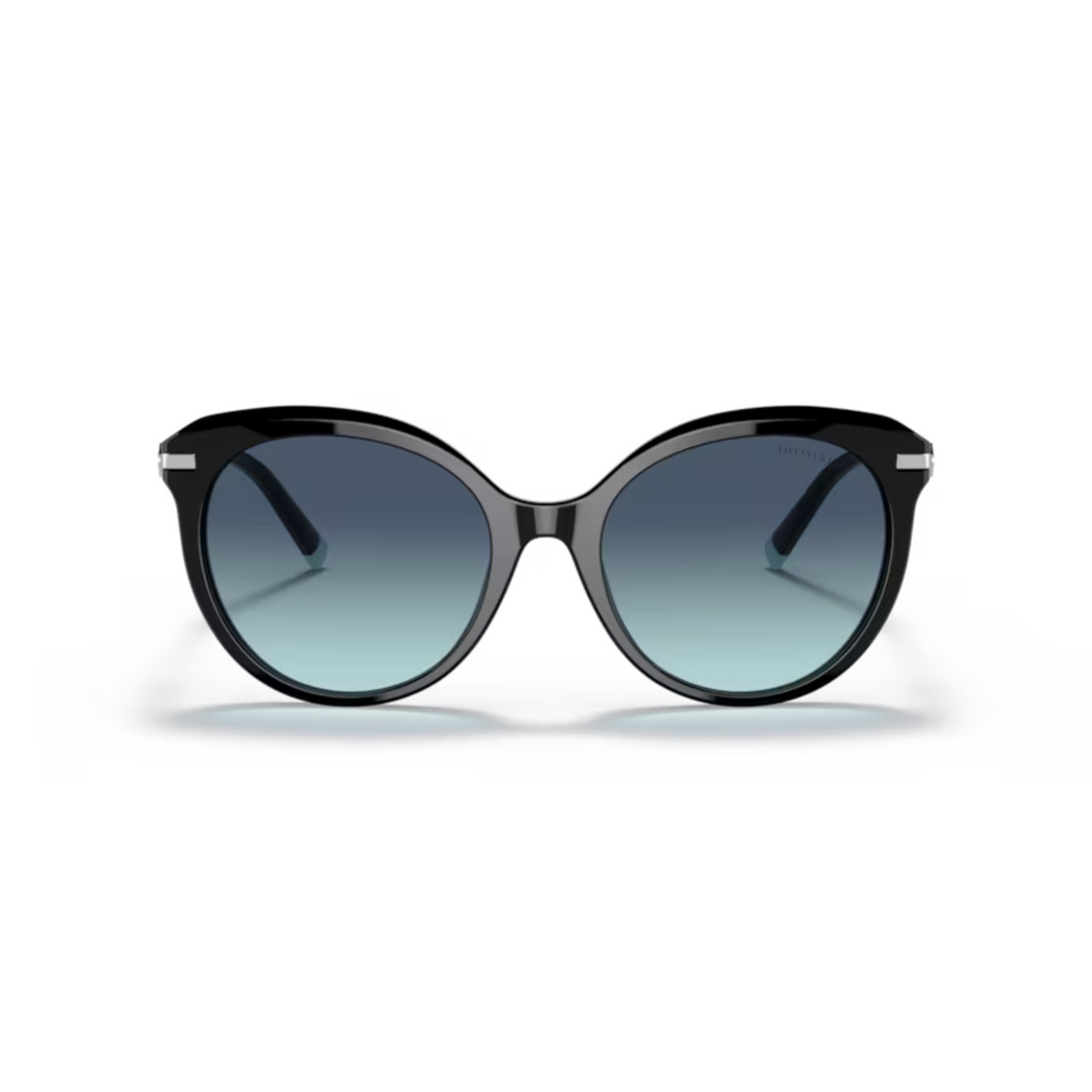 TIFFANY - TF4189B