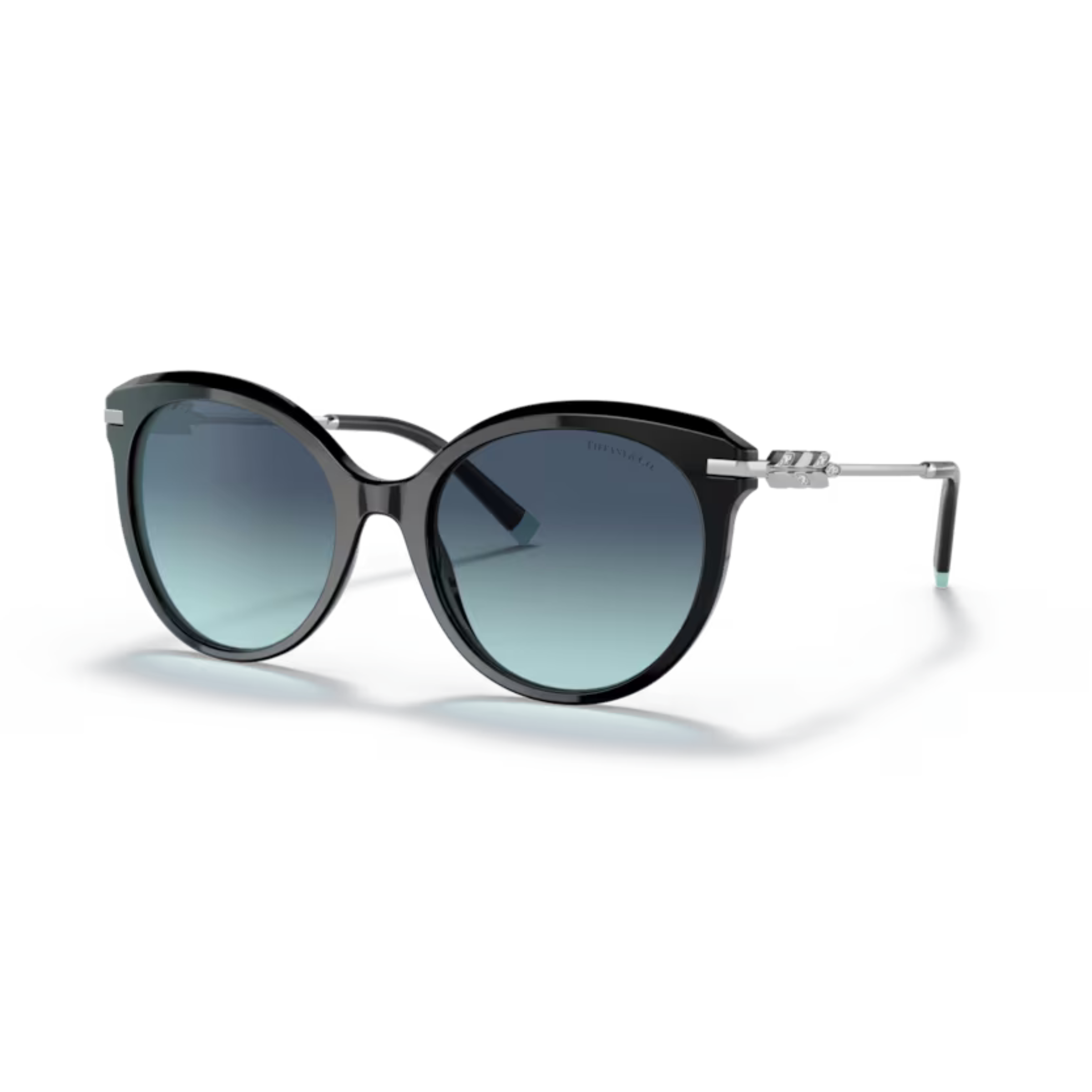 TIFFANY - TF4189B
