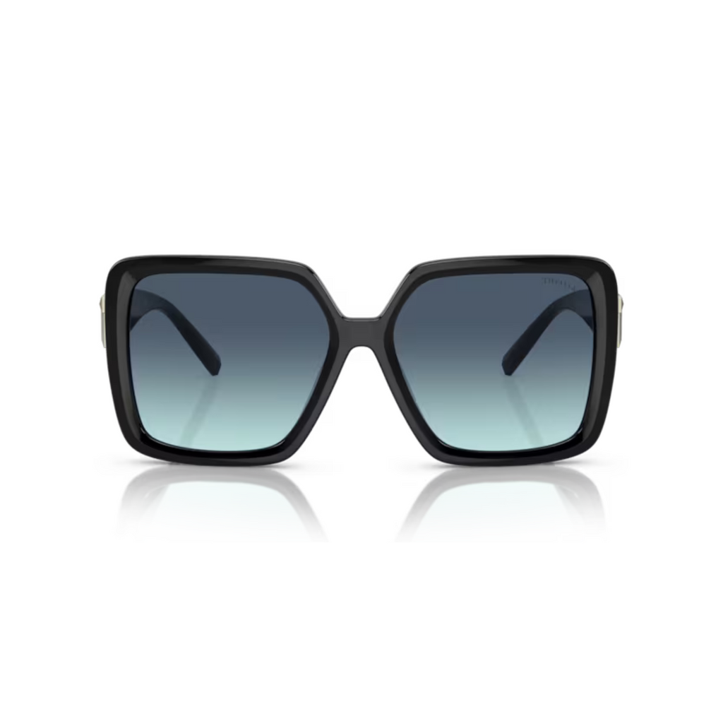 TIFFANY - TF4206U