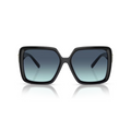 TIFFANY - TF4206U