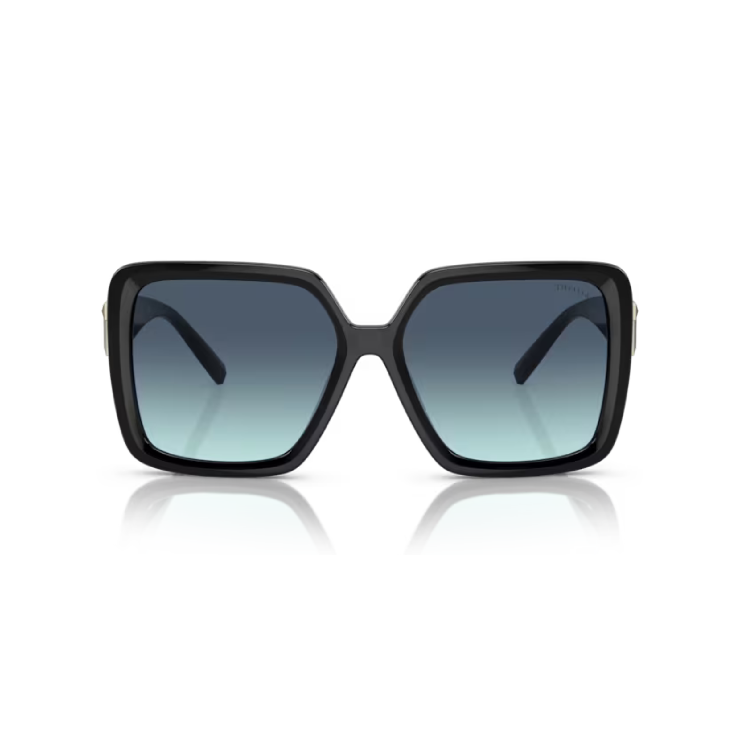 TIFFANY - TF4206U