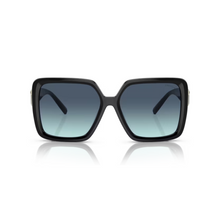 Load image into Gallery viewer, TIFFANY - TF4206U
