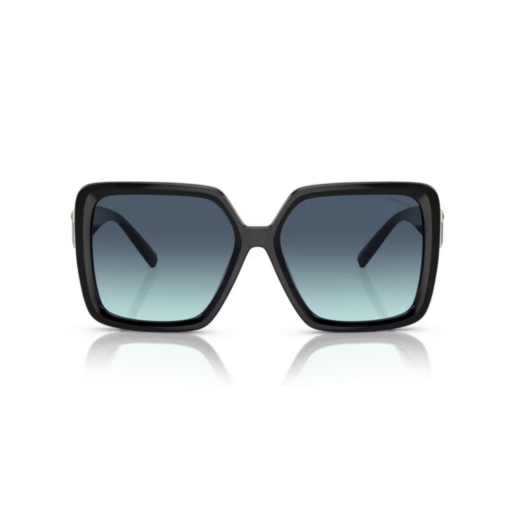 TIFFANY - TF4206U