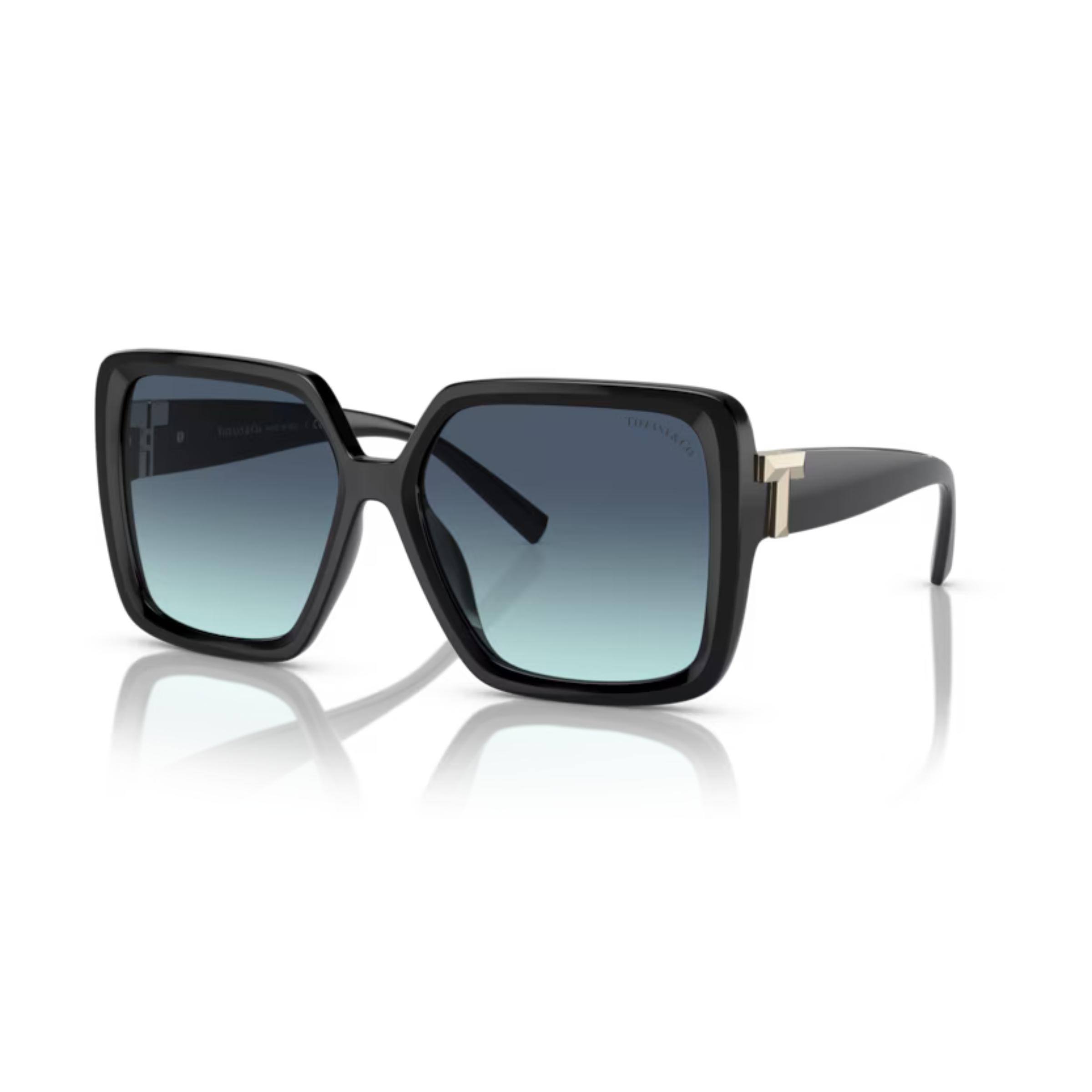 TIFFANY - TF4206U