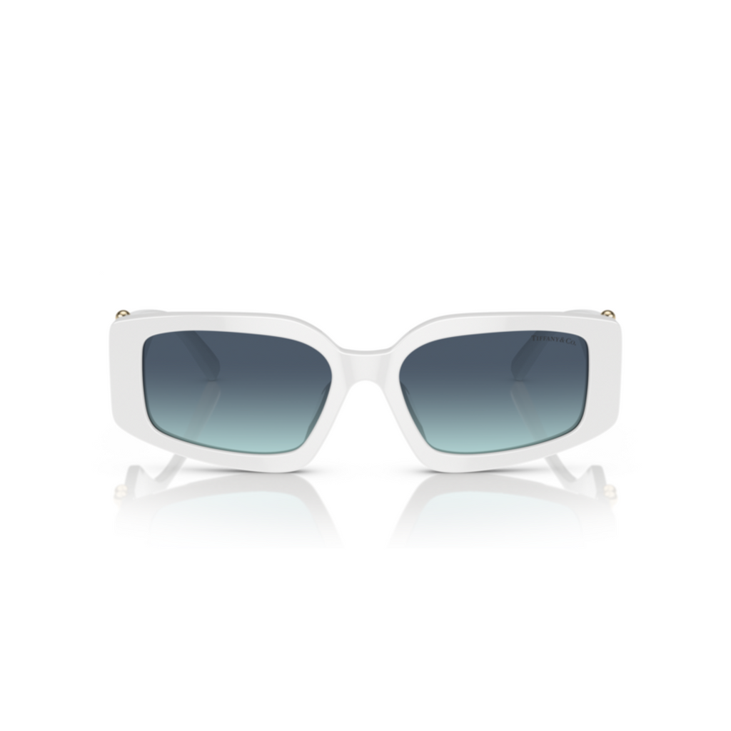 TIFFANY - TF4208U