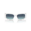 TIFFANY - TF4208U