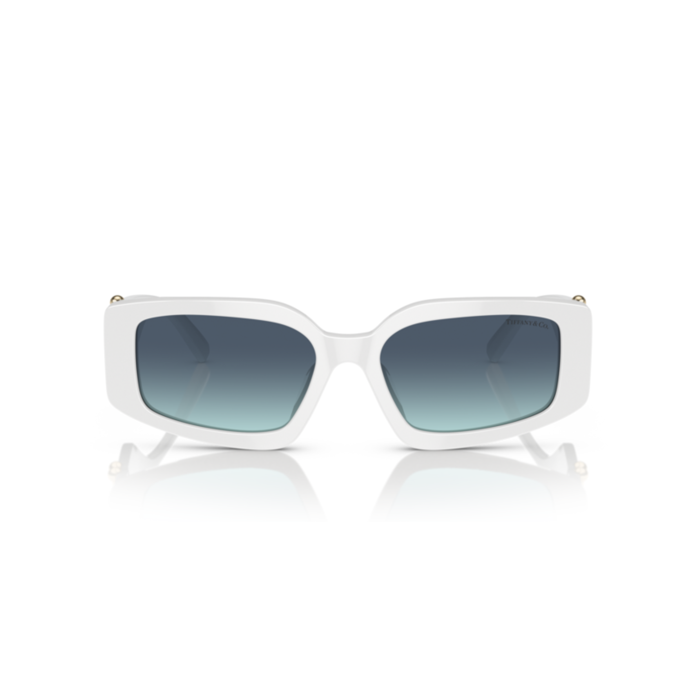 TIFFANY - TF4208U