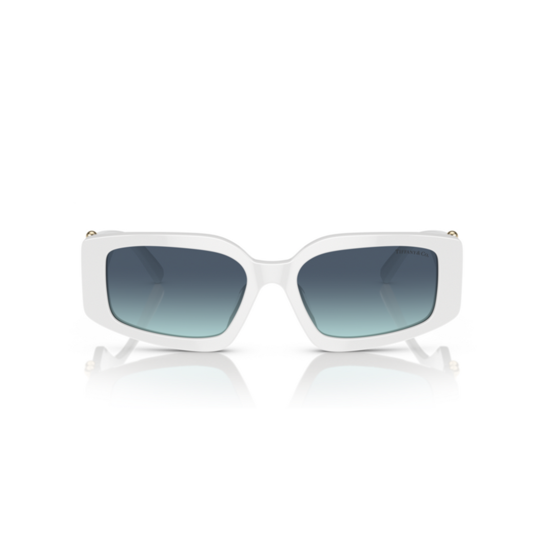 TIFFANY - TF4208U
