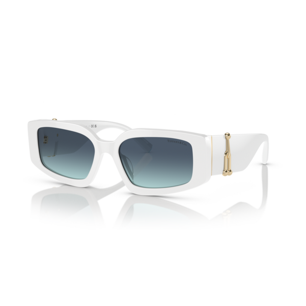 TIFFANY - TF4208U