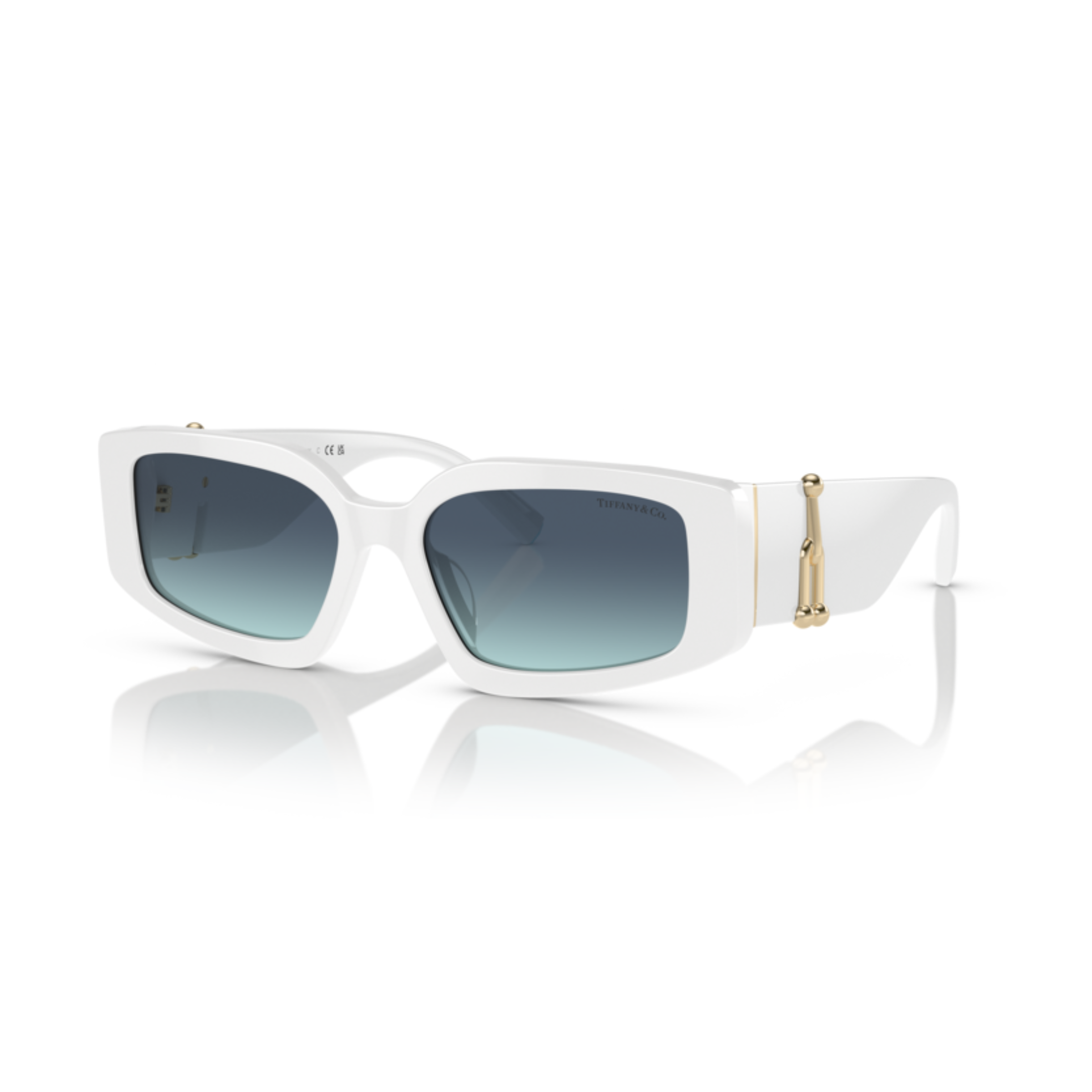 TIFFANY - TF4208U