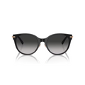TIFFANY - TF4223D