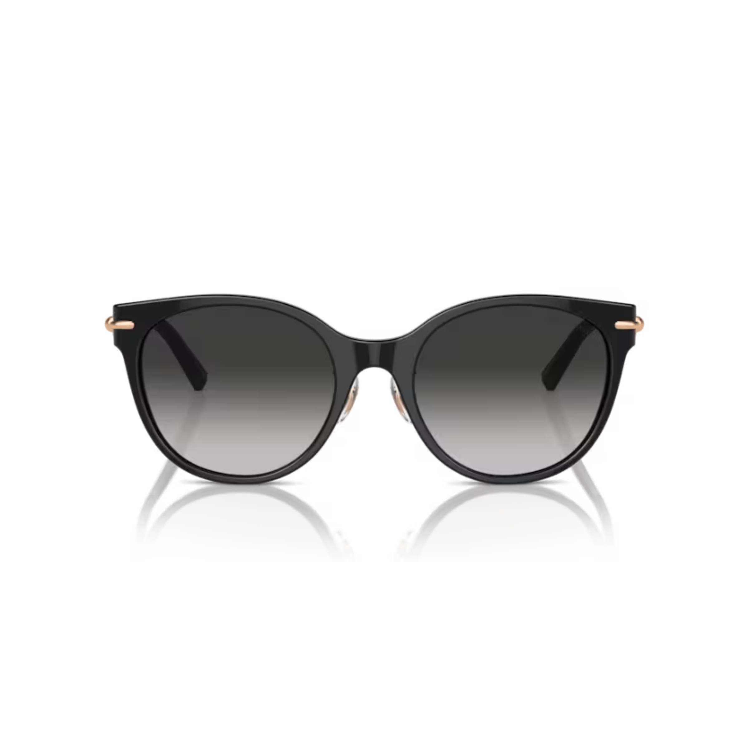 TIFFANY - TF4223D