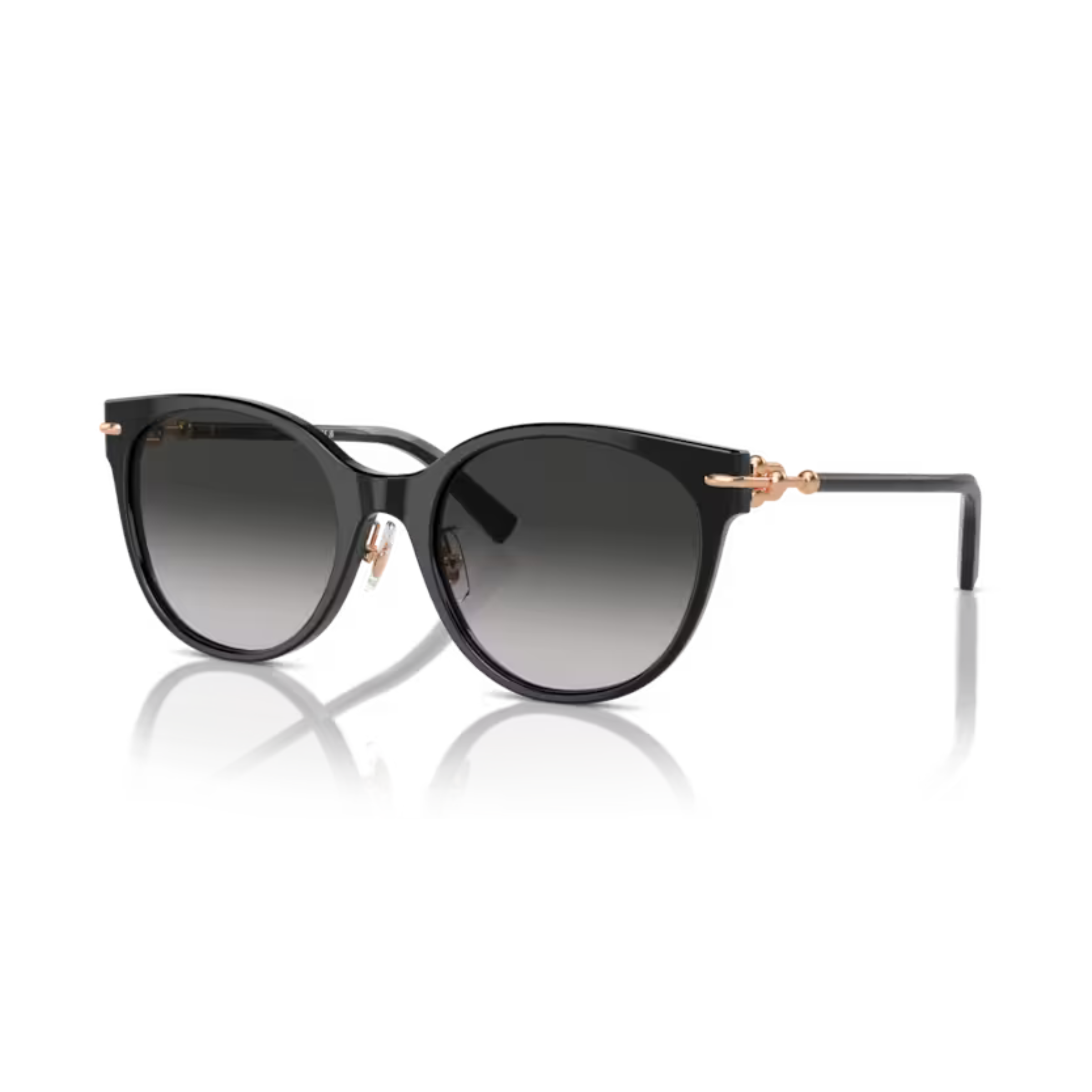 TIFFANY - TF4223D