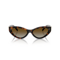 TIFFANY - TF4225U