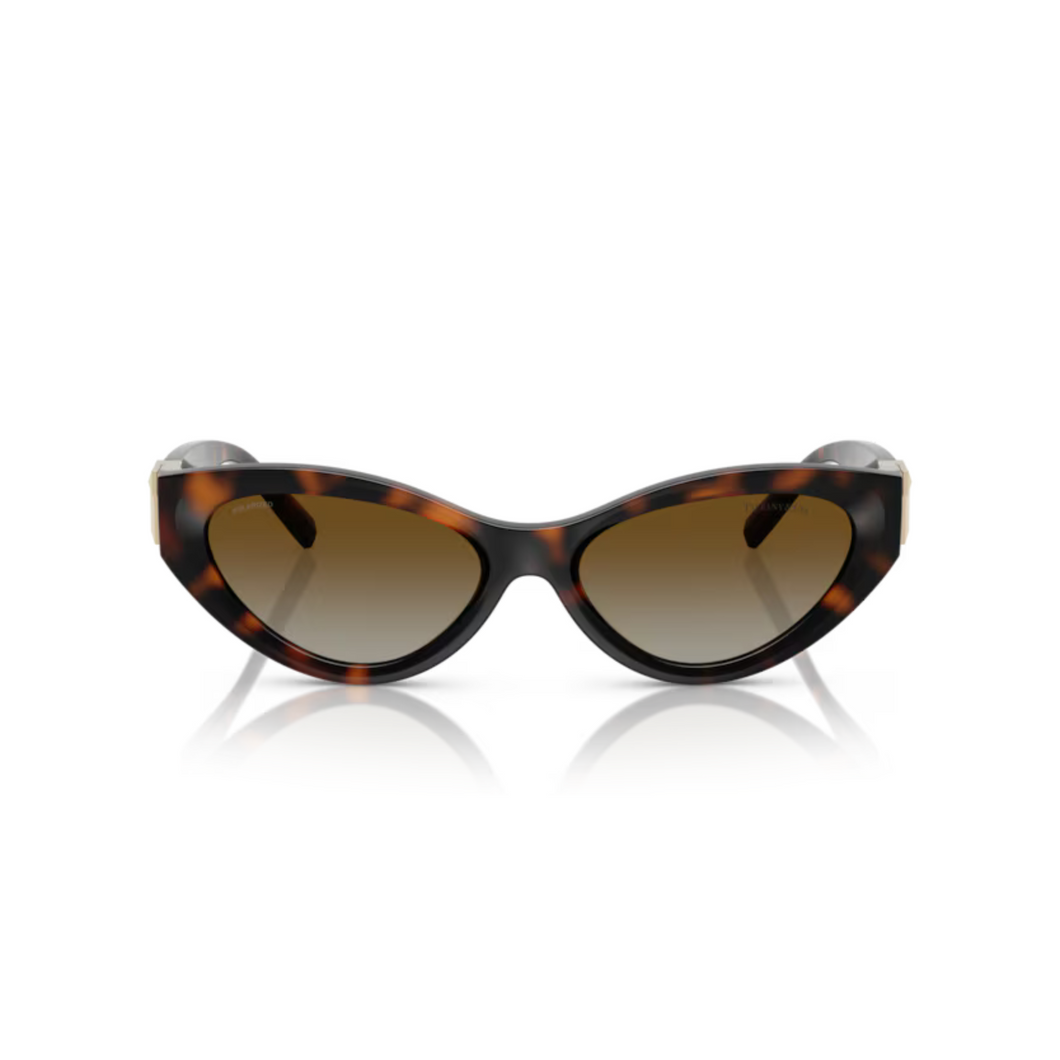 TIFFANY - TF4225U