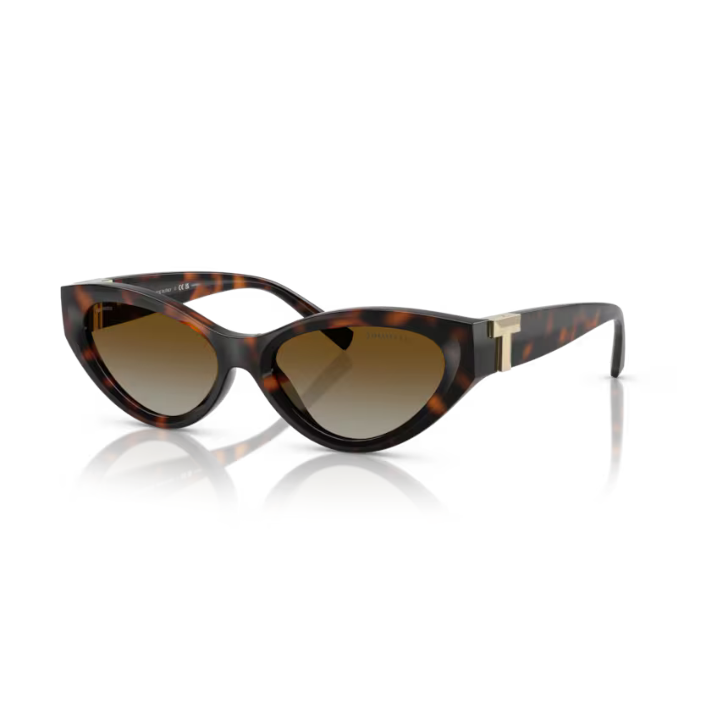 TIFFANY - TF4225U