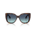 TIFFANY - TF4229