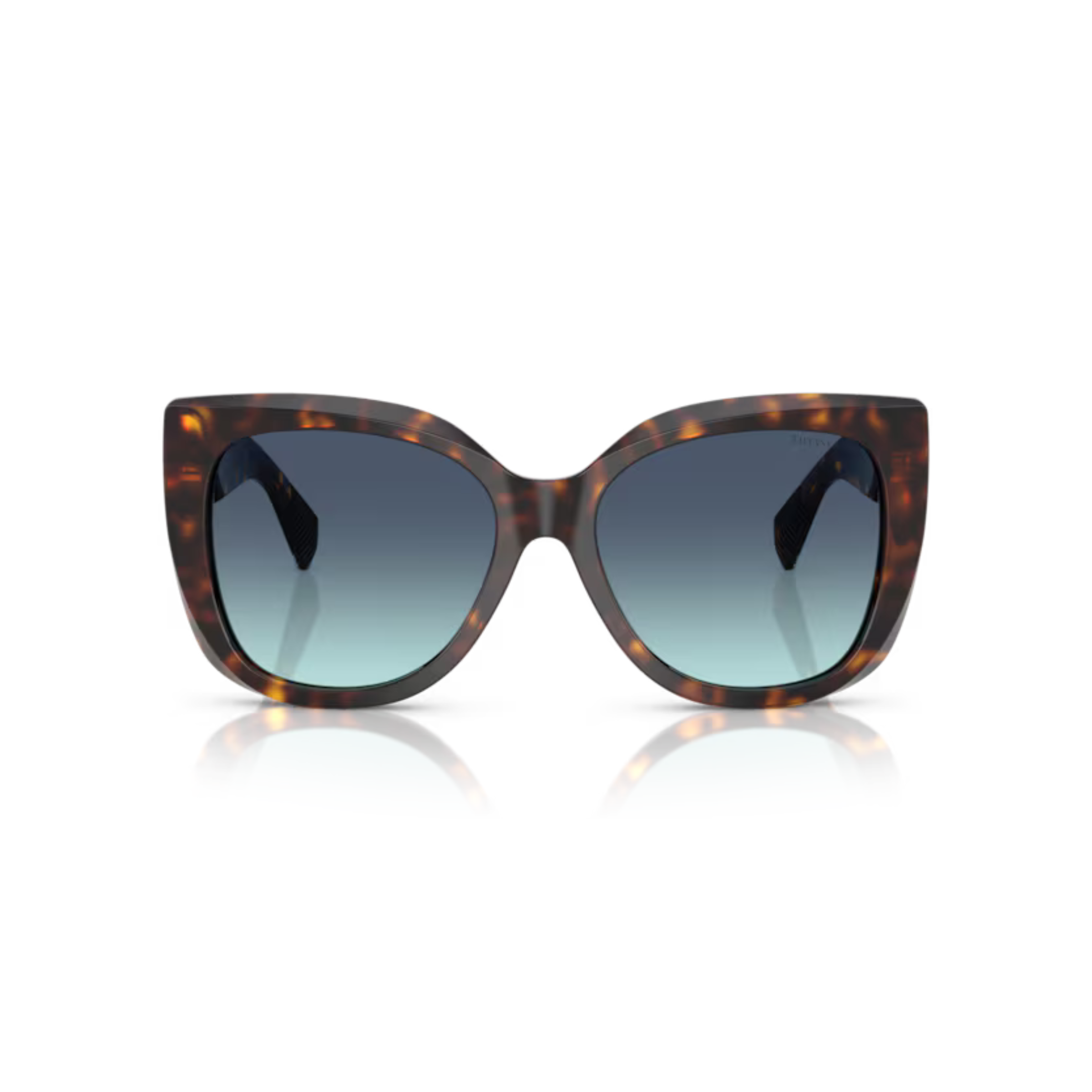 TIFFANY - TF4229