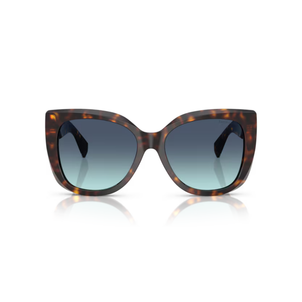 TIFFANY - TF4229