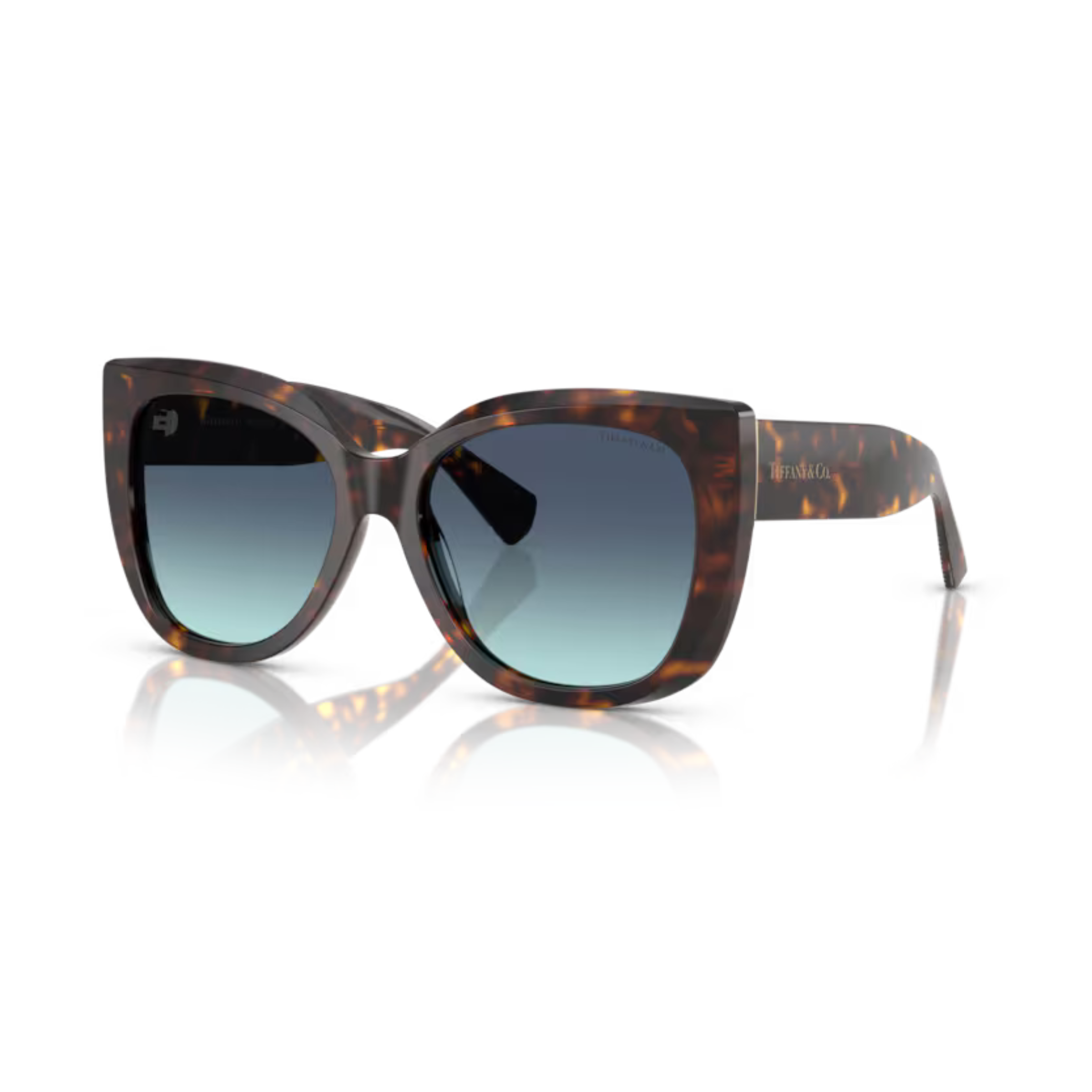 TIFFANY - TF4229