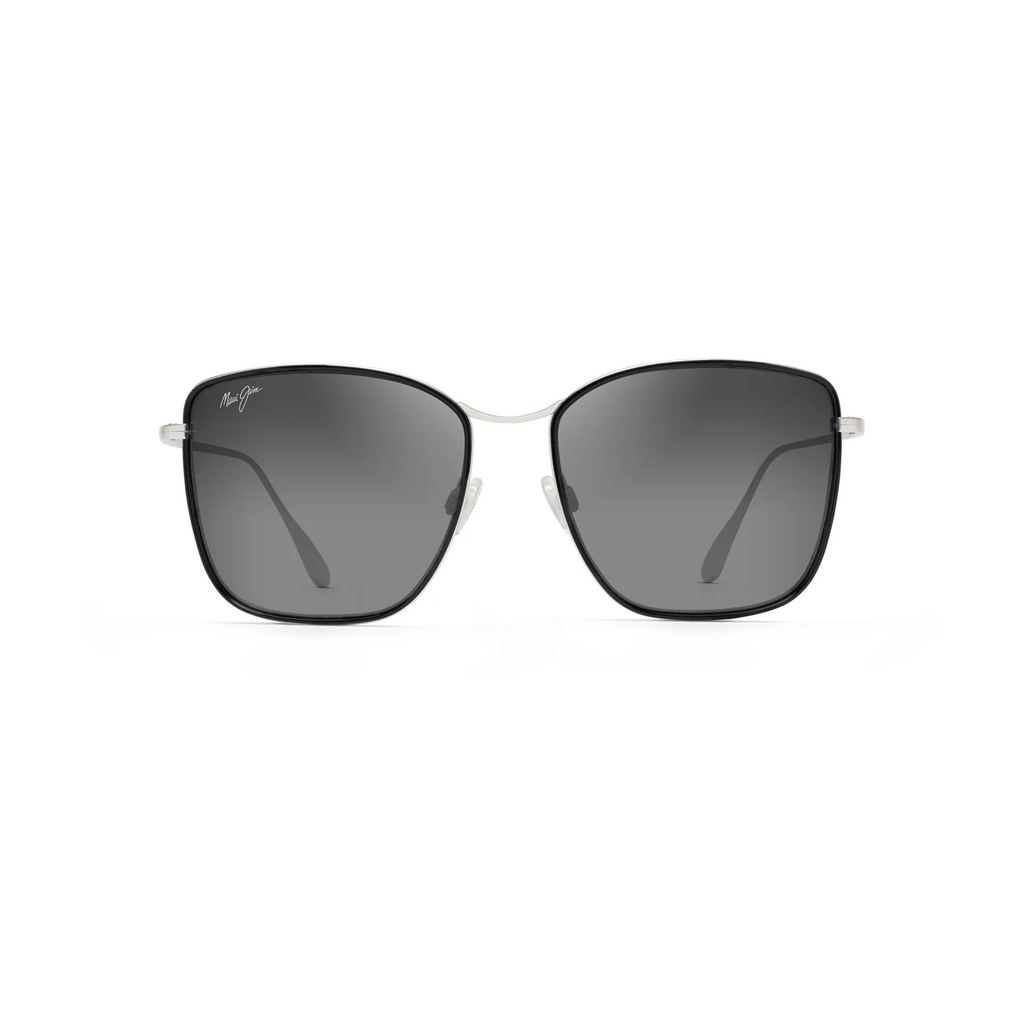 Maui Jim - Tiger Lily