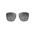 Maui Jim - Tiger Lily