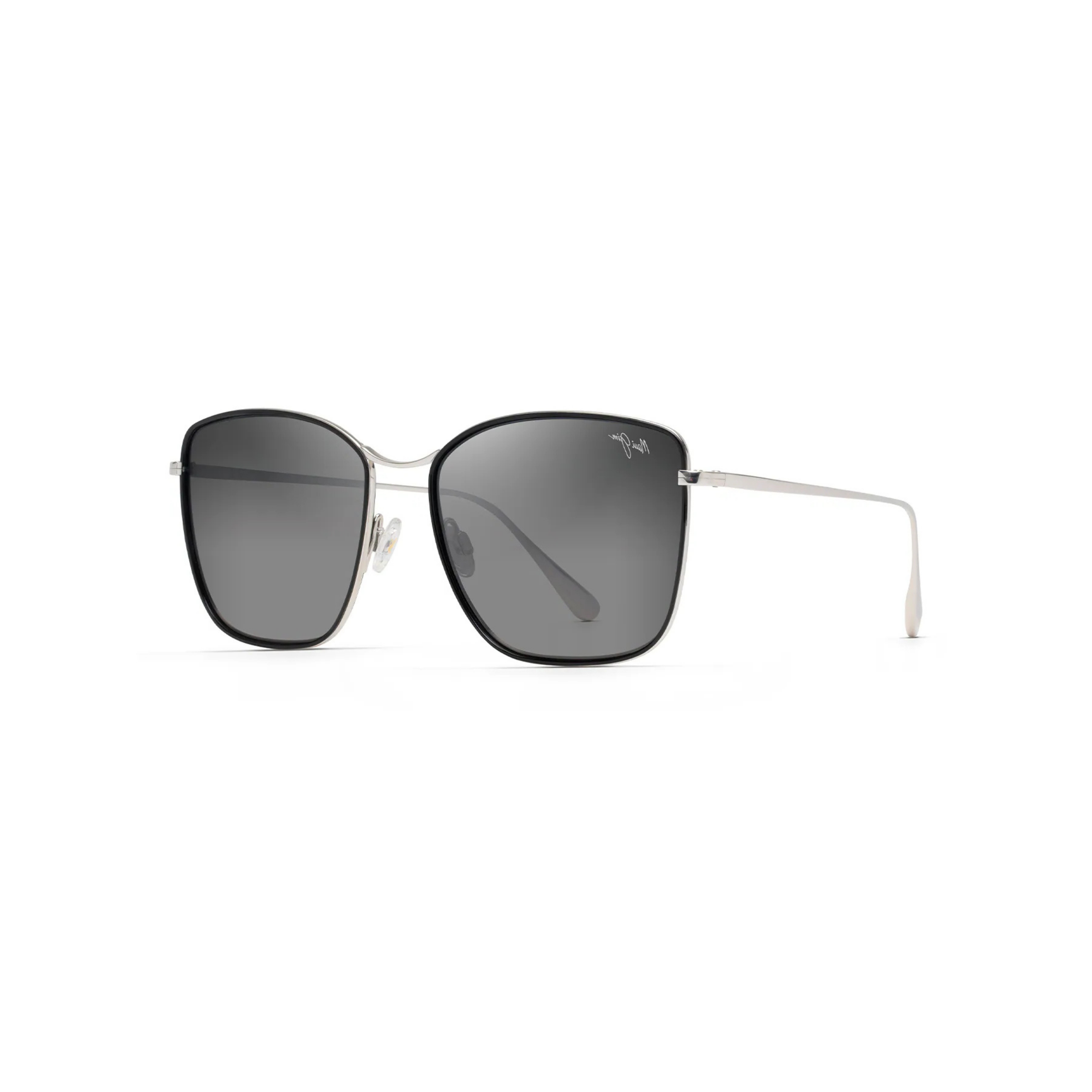 Maui Jim - Tiger Lily