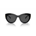 Versace - VE4353