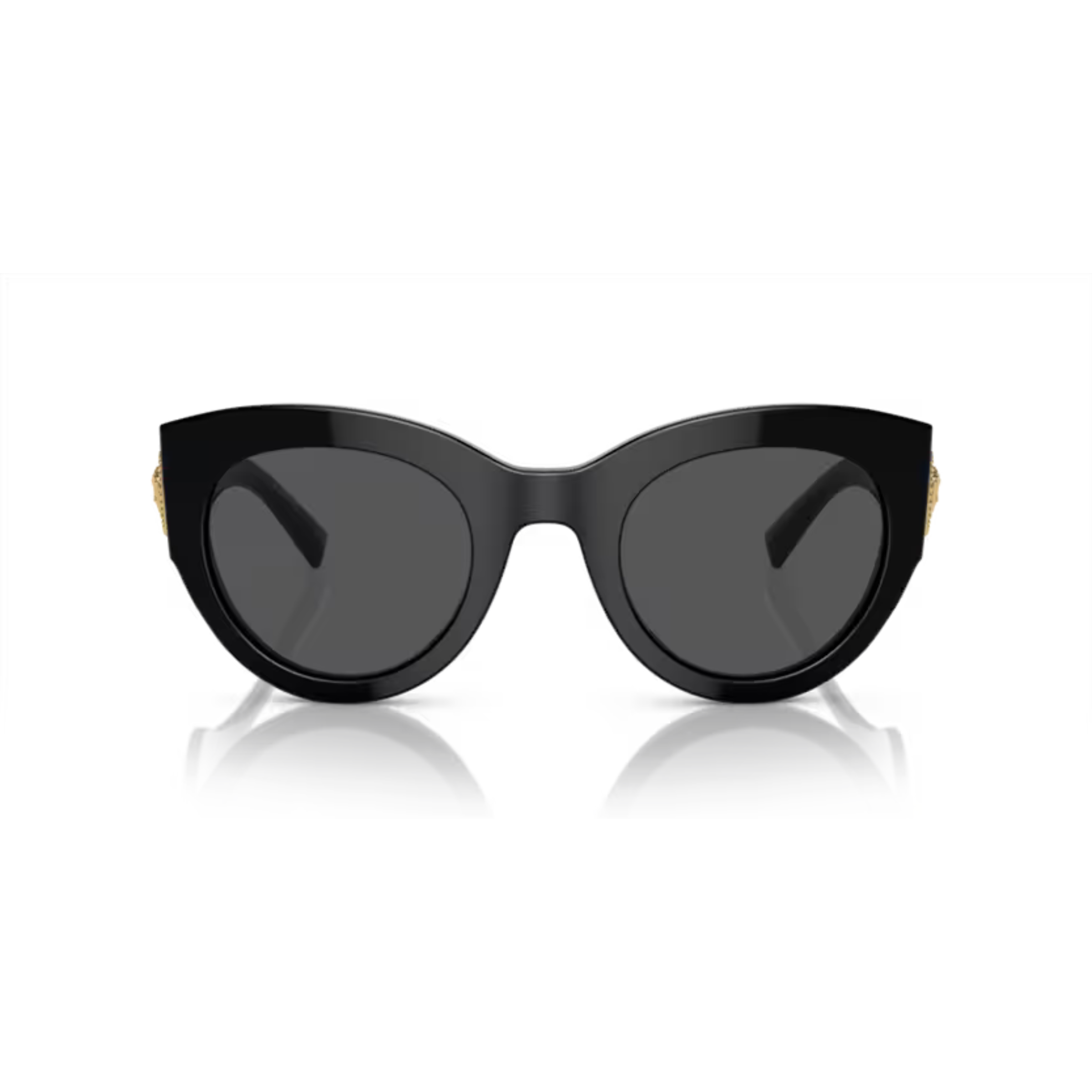 Versace - VE4353