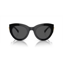 Load image into Gallery viewer, Versace - VE4353
